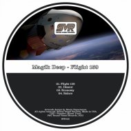 Magik Deep - Economy