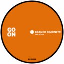 Branco Simonetti - Pure Action (Original Mix)
