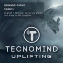 Grande Piano - Dragon (Original Mix)