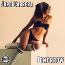 Jordi Cabrera - Tomorrow (Original Mix)