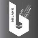 Paolo Bardelli, Simone Bardelli - Make It Love (Nu Club Mix)