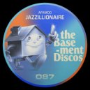 AFAMoo - Back In The Days (Original Mix)