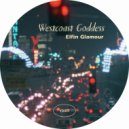 Westcoast Goddess - Girl Who Dreamed Tomorrow (Original Mix)