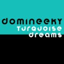 Domineeky - Running Man