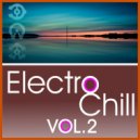 Neon Town - Blueberry (Original Mix)