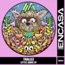 Trallez - Little Jamie