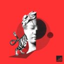 Naethan - Chimaera (Several Definitions Remix)
