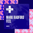 Mark Radford - Feel (Original Mix)