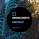 GruuvElement\'s - Ignition (Original Mix)