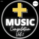 Rafha Madrid - Dirty Boy (Original Mix)