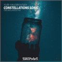 Yuri Yavorovskiy - Constellations Sonic (Original Mix)