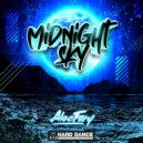 Alec Fury - Midnight Sky (Original Mix)