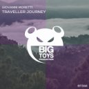 Giovanni Moretti - Traveller Journey (Original Mix)