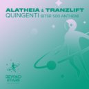 Alatheia & tranzLift - Quingenti (Extended Mix)