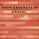 Koen Groeneveld - Amoras (Extended Mix)