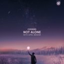 Codeko & April Bender - Not Alone (Extended Mix)