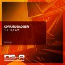 Corrado Baggieri - The Dream (Extended Mix)