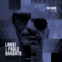 Lineki & Paolo Barbato - Astral (Original Mix)