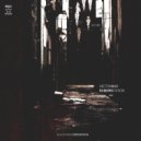 Hector Mad - The Blonde\'s Bed (Akenaton Remix)