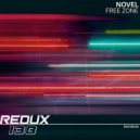 Novel - Free Zone (Original Mix)