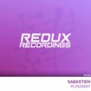 Sabastien - Runaway