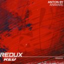 Anton By - Animare (Extended Mix)