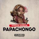 Adrian Daboin - Papachongo