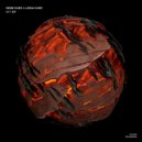 Gene Karz, Lesia Karz - NFT