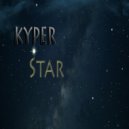 Kyper - Star (Electro Galaxy Mix)