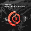 Safinteam - Lurk