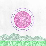 Mati Sonntag (CL) - I Like The Way