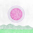 Mati Sonntag (CL) - Loot Up (NicoRozas Remix)