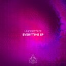 Understate - Odin (Extended Mix)