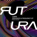 LUCIO (Italy) - Illegal File Transfer