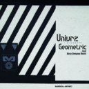 Univrz - Geometric