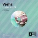 Vesha - Morning State (Original Mix)