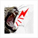 Gabriel Slick - War Cry (Original Mix)