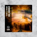 Zionov ND - Break It Back