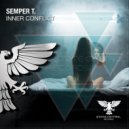 Semper T. - Inner Conflict