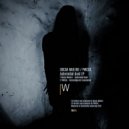 PWCCA - Deconfigured translation (Original Mix)