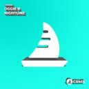 Oggie B - Nightline (Original Mix)