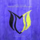 KBK & Nayenne - Together (Mike van Fabio Dub Mix)