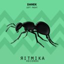 Danek - Left Right (Original Mix)