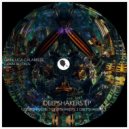 Gianluca Calabrese - Deepshakers 1 (Original Mix)