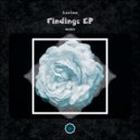 Larion - Imsoniac (Original Mix)