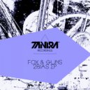 Fox & Guns - In Your Head (Guns Version)