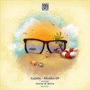 Cupido. - Miradas