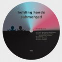 Fred Quest - Only on the Condition That You Call Me Esteban (Original Mix)