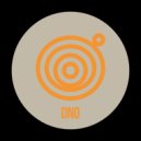 Manonmars, Ishan Sound - Nuke the Threat