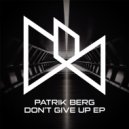 Patrik Berg - Soulmate (Original Mix)
